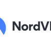 NordVPN-Logo.png