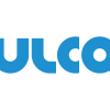 Owlcam-Logo-01.png