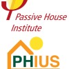 PH-Logos.png