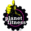 Planet-Fitness-Logo-1.png