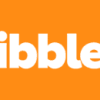 Sqribble-logo.png