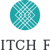 Stitch_Fix_Logo.png