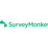 SurveyMonkey-Logo.wine_.png
