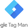 Tag_manager_logo.png