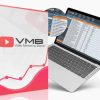 VMB-Video-Marketing-Blaster-01.jpg