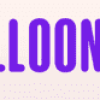 baloonary-logo-1.png