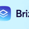 brizy-logo-3.png