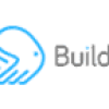 builderall-logo-1.png