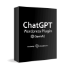 chatgpt-wordpress-plugin-logo-1.png
