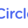 circle-logo-1.png