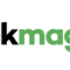Clickmagick Logo