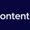 contentforge-logo-1.png