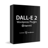 dall-e-2-wordpress-plugin-logo-1.png