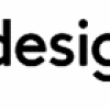 designrr-logo-1.png
