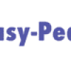 easy-peasy-ai-logo-1.png