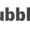 gearbubble-logo.png