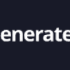 generatepress-logo-2.png