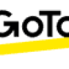 gotowebinar-logo-2.png