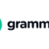 grammarly-logo-1.png
