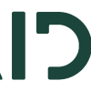 gridpane-logo.png