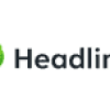 headlime-logo-2.png