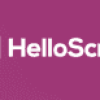 helloscribe-logo-1.png
