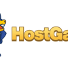 hostgator_logo_icon_169030.png