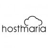 hostmaria-long-logo.jpg