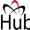 iHub-logo.png