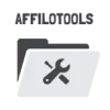 img-product-icon-affilotools.webp