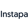 instapage-logo-vector.png