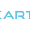 kartra-logo-3.png