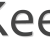keepa-logo.png