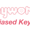 keywordcupid-logo.png