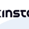 kinsta-logo-3.png