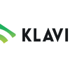klaviyo-vector-logo.png
