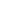 leadscripts-logo-1.png