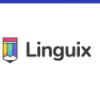 linguix-logo-square