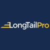 long-tail-pro-review-logo.png