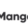 mangools-logo-1.png