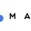 markcopy-ai-logo-1.png