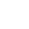 maxbounty-logo-w.png