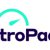 nitropack-io-logo-vector.png