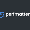 perfmatters-social-v3.png