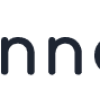 primary-logo.png