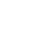 procesio-logo.989a6357.png