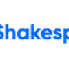shakespeare-ai-logo-1.png