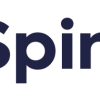 spinupwp-logo-social.png