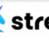 strell-logo-1.png