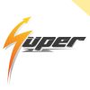 super-lightning-logo-design-free-vector.jpg